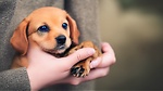 "The Ethics Pet: Nurturing Ethical Behavior in Our Furry Friends