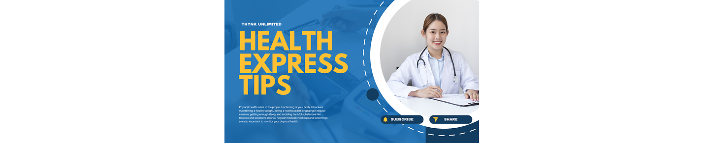 Health Express