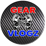 GearVlogz  Automotive on Rumble