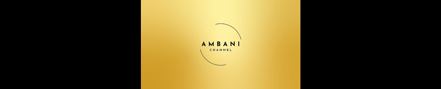 Ambani Channel