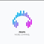 Props Music