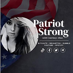 Patriot Strong Podcast