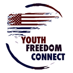 Youth Freedom Connect