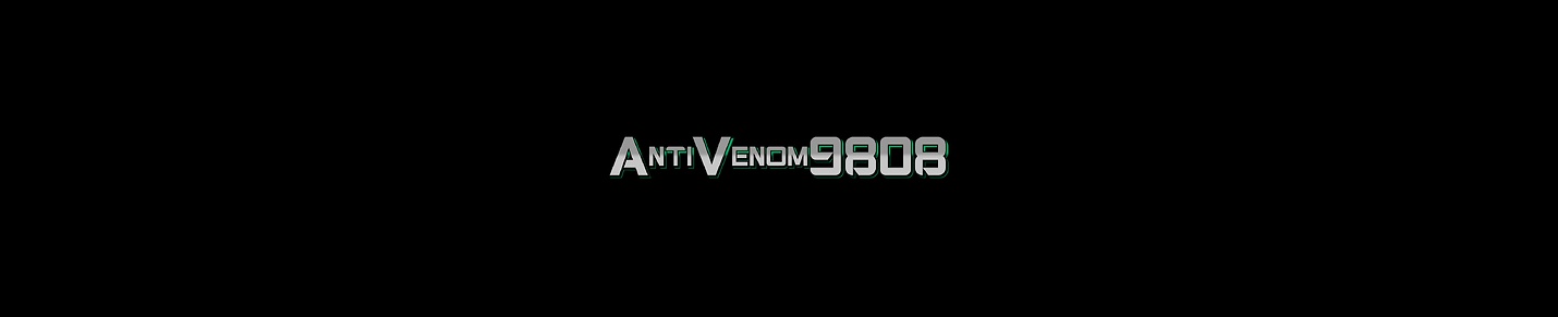 AntiVenom9808