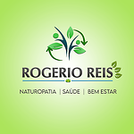 Naturopata Rogerio Reis