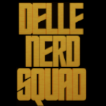 The Delle Nerd Squad