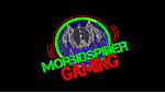 Morbidspider Gaming