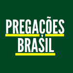 Pregaçôes Brasil