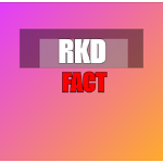 RKD Fact