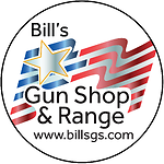 Bill's Gun Shop & Range