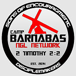 The Barnabas Camp