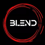 BlendFan