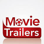 All Trailers