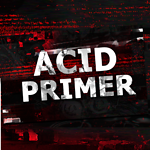 Acid Primer