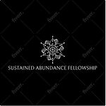 Sustained Abundance Fellowship