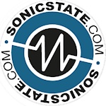 Sonicstate