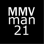 MMVman21