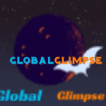 GlobalGlimpse