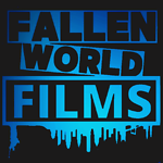 FALLEN WORLD FILMS
