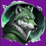 GreenHoundGaming