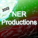 NER Productions