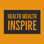 Health, Wealth & Inspire