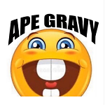 Ape Gravy