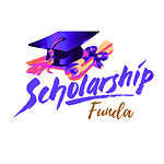 The Scholarship Funda