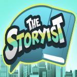 The Storyist