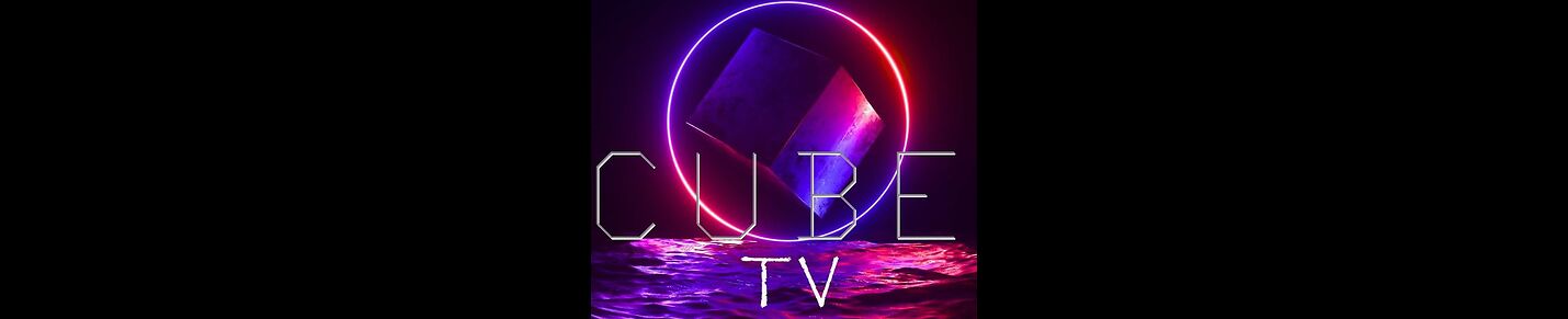 CubeTV T.A.R.T.A.R.I.A