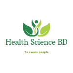 Health science BD