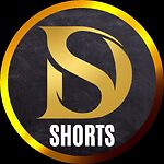 Dehvin Uplifts Shorts