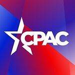 CPAC