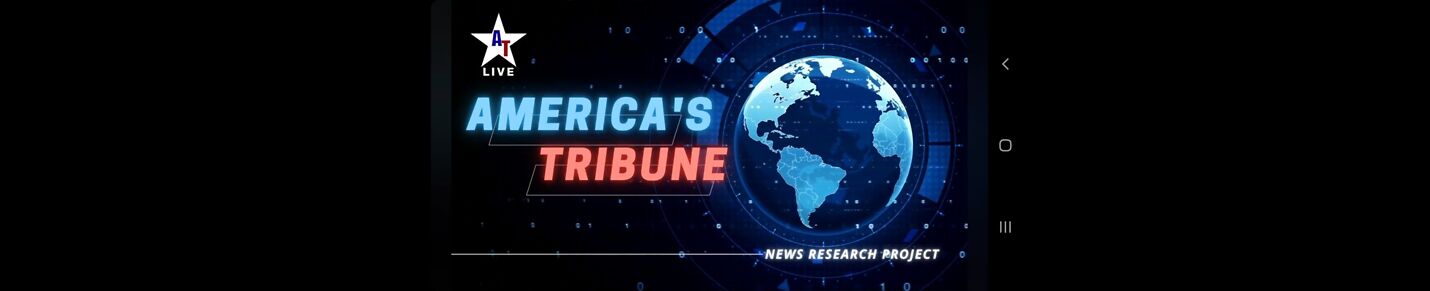 America's Tribune