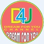 Dream For You