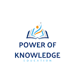 Power of knowledge