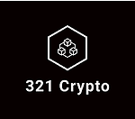 321Crypto