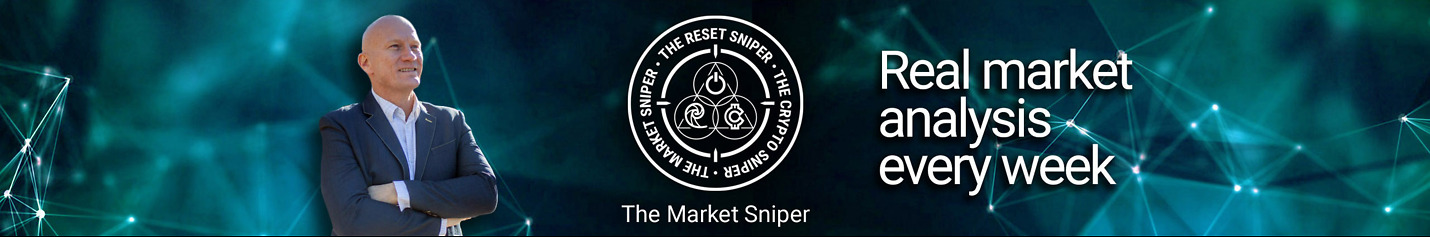 The Market Sniper