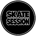 Skate Session