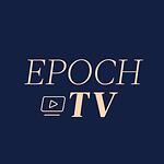 EpochTV - Investigative Dokus, Interviews und mehr