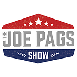 Joe Pags