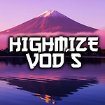 HighMiZe VOD´s