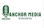 Anchor media