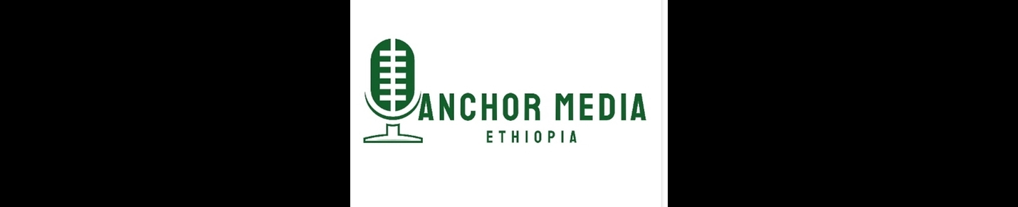 Anchor media