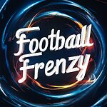 Football Frenzy