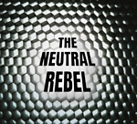 NeutralRebel