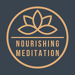 Nourishing Meditation