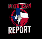 Mixed Texan Report