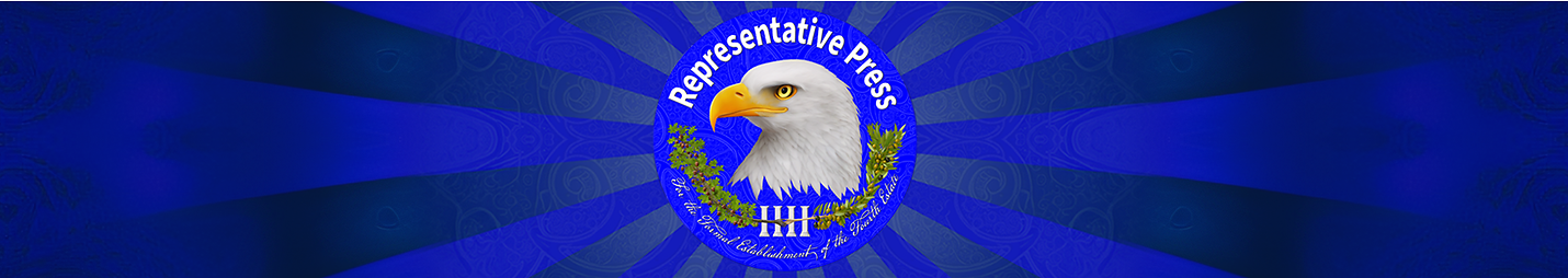 Representative Press