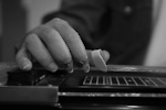 Pedal Steel Guitar Lessons